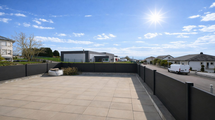 Ma-Cabane - Location Divers Oeting, 80 m²