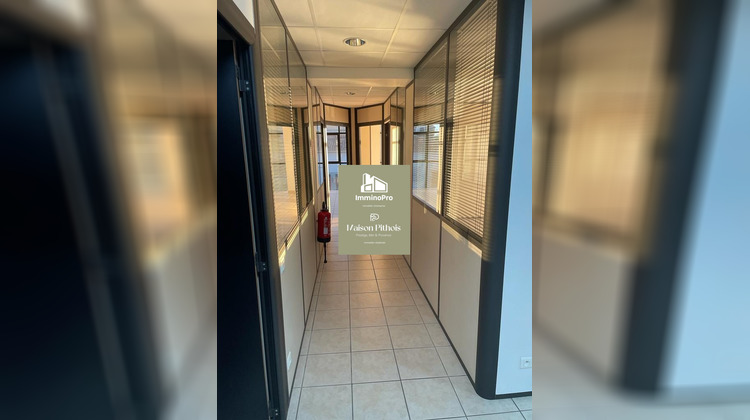 Ma-Cabane - Location Divers Ollioules, 118 m²