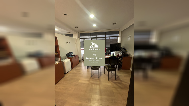 Ma-Cabane - Location Divers Ollioules, 92 m²