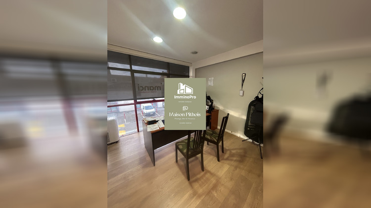 Ma-Cabane - Location Divers Ollioules, 92 m²