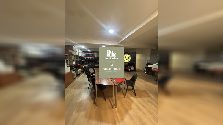 Ma-Cabane - Location Divers Ollioules, 92 m²