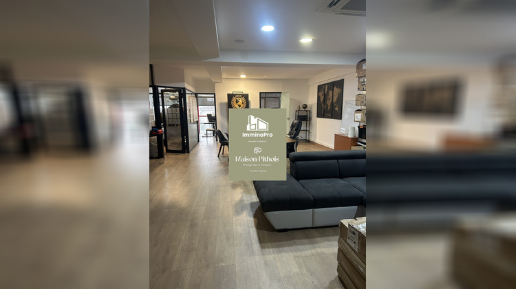 Ma-Cabane - Location Divers Ollioules, 92 m²