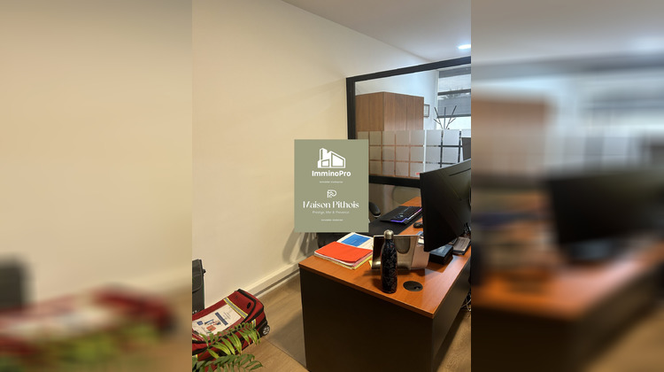 Ma-Cabane - Location Divers Ollioules, 92 m²