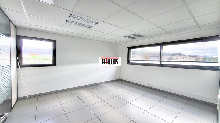 Ma-Cabane - Location Divers Ollioules, 60 m²