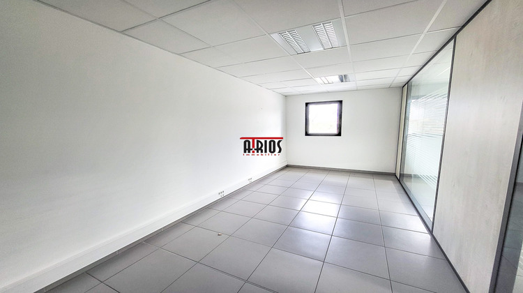 Ma-Cabane - Location Divers Ollioules, 60 m²
