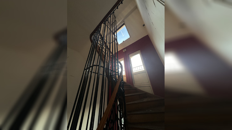 Ma-Cabane - Location Divers Onnaing, 510 m²