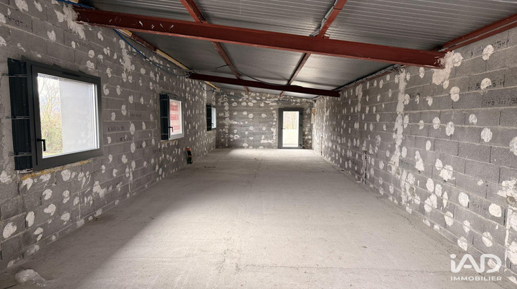 Ma-Cabane - Location Divers Oraison, 55 m²