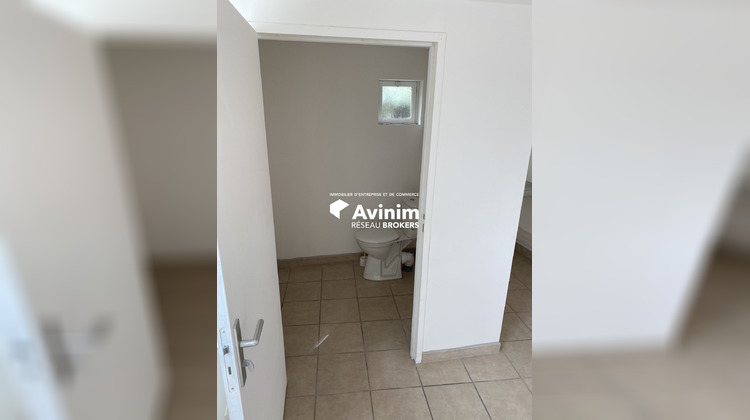 Ma-Cabane - Location Divers Orange, 41 m²