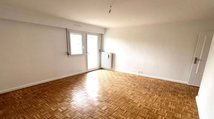 Ma-Cabane - Location Divers Orgeval, 16 m²