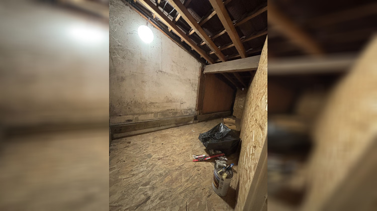 Ma-Cabane - Location Divers ORLEANS, 0 m²