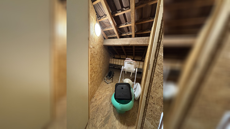 Ma-Cabane - Location Divers ORLEANS, 0 m²