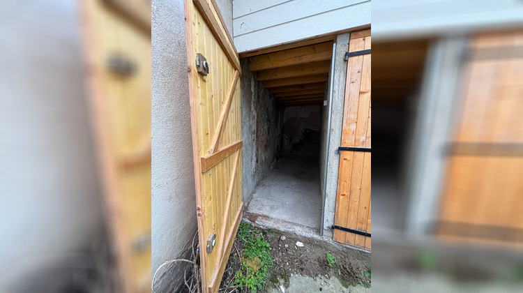 Ma-Cabane - Location Divers ORLEANS, 5 m²