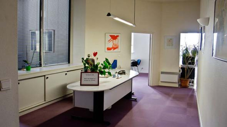 Ma-Cabane - Location Divers ORLEANS, 136 m²