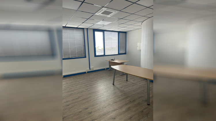 Ma-Cabane - Location Divers Orléans, 63 m²