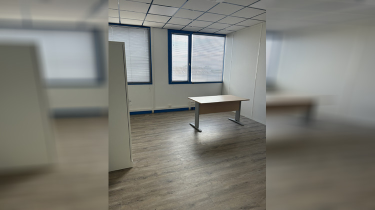 Ma-Cabane - Location Divers Orléans, 63 m²