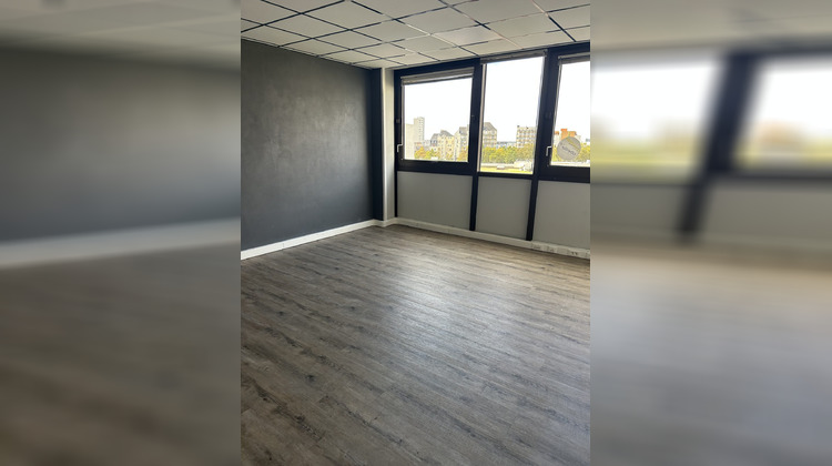 Ma-Cabane - Location Divers Orléans, 89 m²