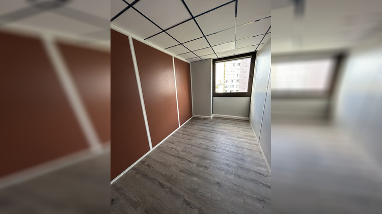 Ma-Cabane - Location Divers Orléans, 89 m²