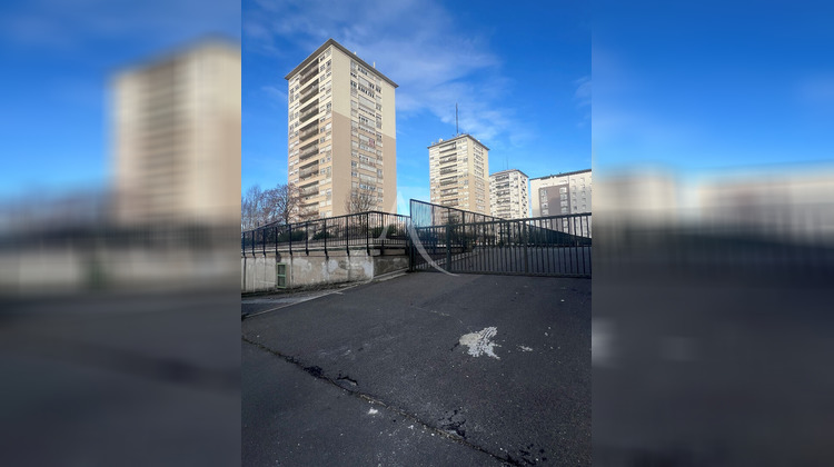 Ma-Cabane - Location Divers ORLEANS, 13 m²