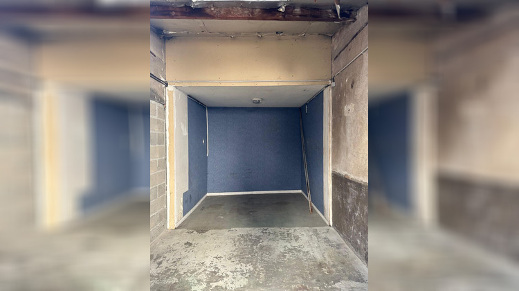 Ma-Cabane - Location Divers ORLEANS, 17 m²