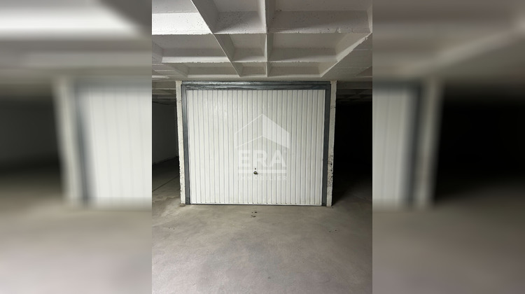 Ma-Cabane - Location Divers ORLEANS, 0 m²