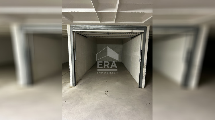 Ma-Cabane - Location Divers ORLEANS, 0 m²