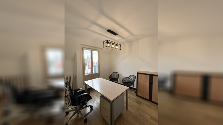 Ma-Cabane - Location Divers Orléans, 13 m²