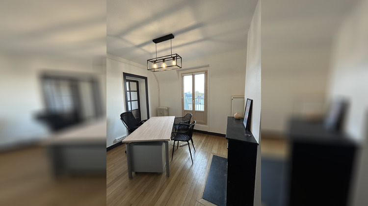 Ma-Cabane - Location Divers Orléans, 13 m²