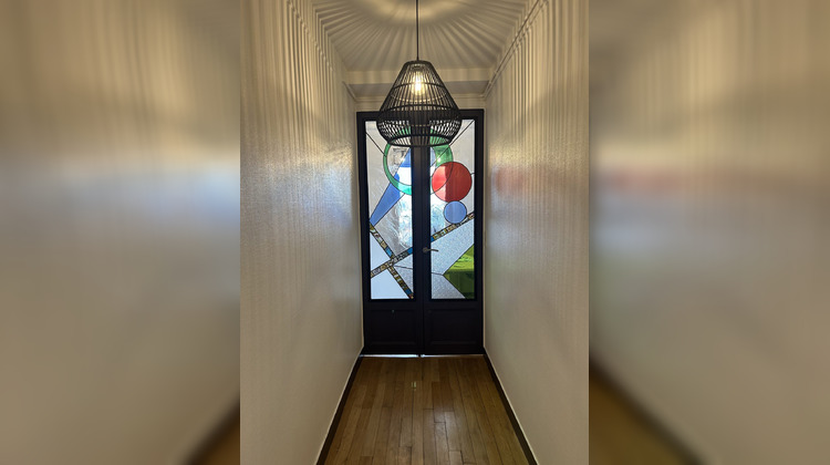 Ma-Cabane - Location Divers Orléans, 13 m²