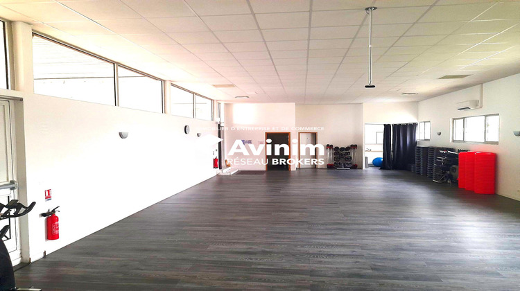 Ma-Cabane - Location Divers Orléans, 138 m²