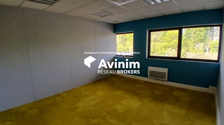 Ma-Cabane - Location Divers Orléans, 100 m²
