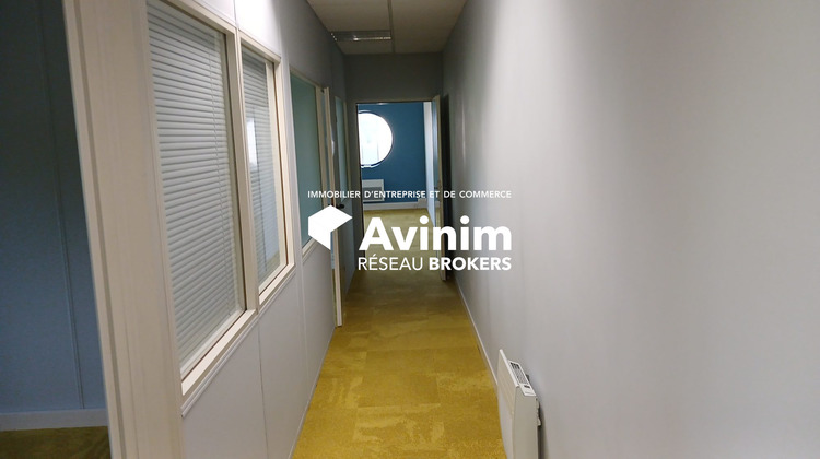 Ma-Cabane - Location Divers Orléans, 100 m²