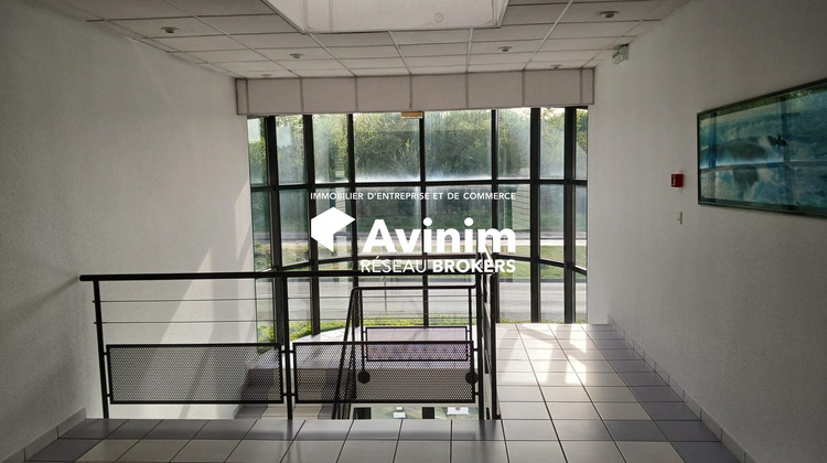 Ma-Cabane - Location Divers Orléans, 100 m²