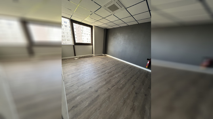 Ma-Cabane - Location Divers Orléans, 22 m²