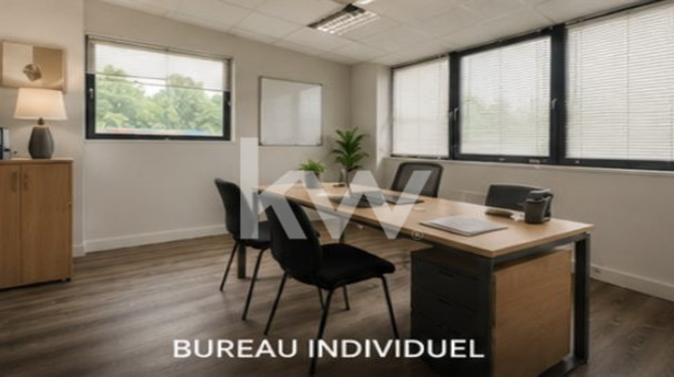Ma-Cabane - Location Divers Orléans, 15 m²