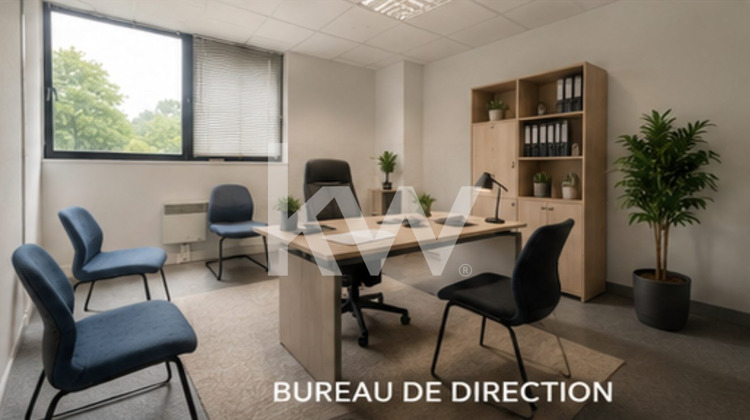 Ma-Cabane - Location Divers Orléans, 15 m²
