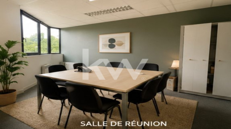 Ma-Cabane - Location Divers Orléans, 15 m²