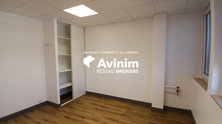 Ma-Cabane - Location Divers Orléans, 260 m²