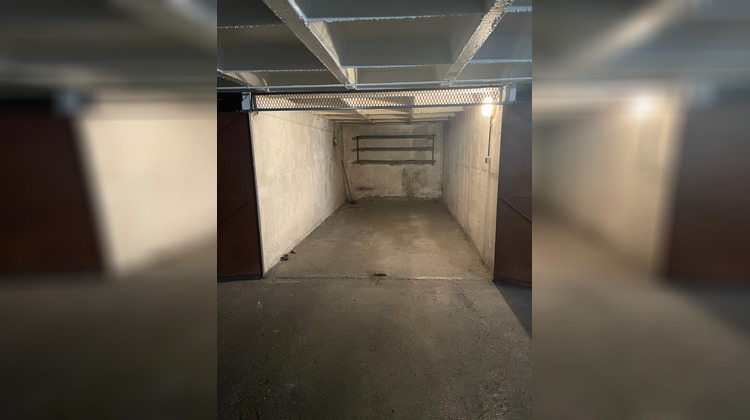 Ma-Cabane - Location Divers ORLEANS, 0 m²