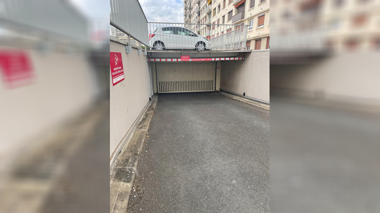 Ma-Cabane - Location Divers ORLEANS, 0 m²