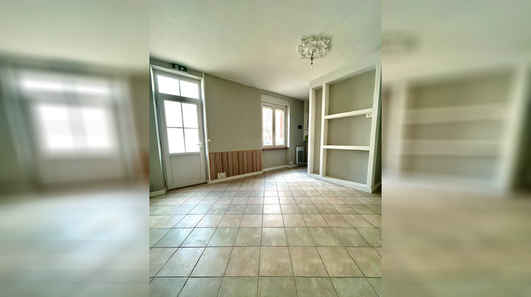 Ma-Cabane - Location Divers Orléans, 40 m²