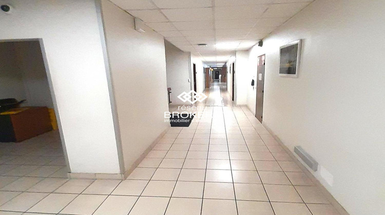 Ma-Cabane - Location Divers Orléans, 1250 m²