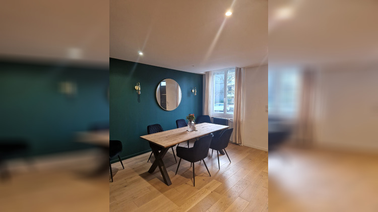 Ma-Cabane - Location Divers Orléans, 40 m²