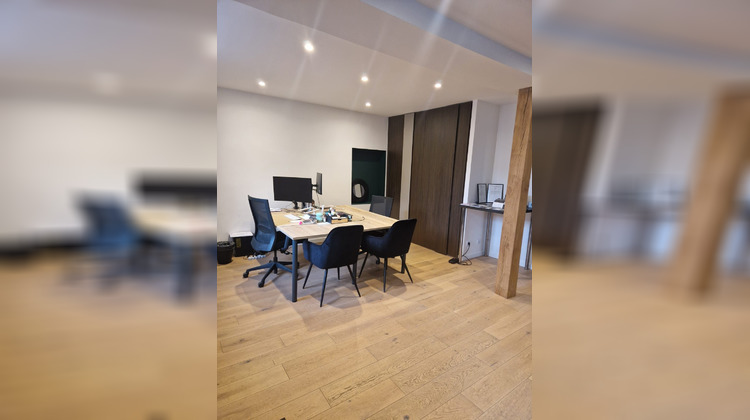 Ma-Cabane - Location Divers Orléans, 40 m²