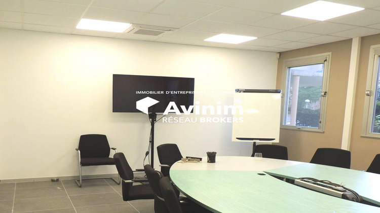 Ma-Cabane - Location Divers Orléans, 250 m²