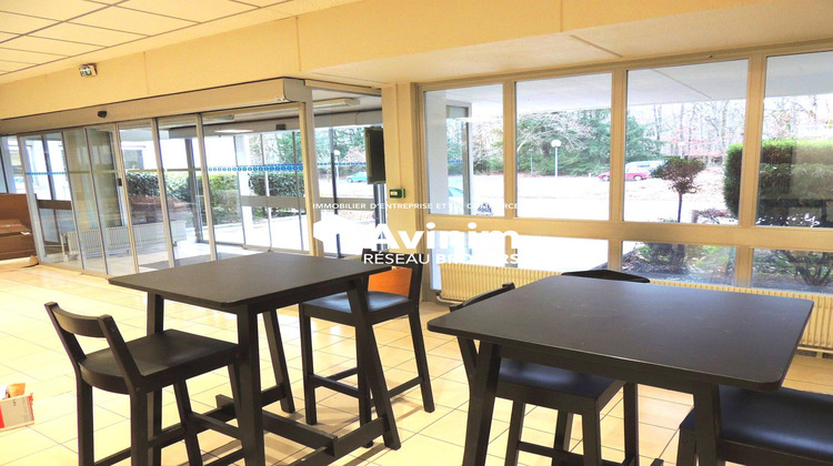 Ma-Cabane - Location Divers Orléans, 250 m²