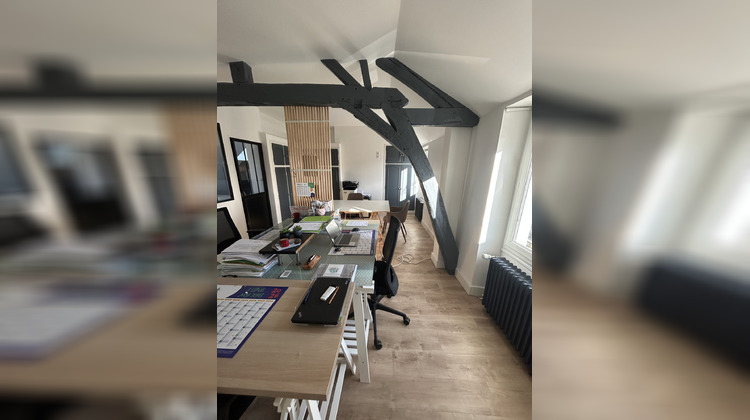 Ma-Cabane - Location Divers Orléans, 30 m²