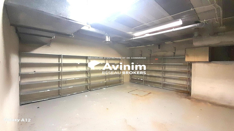 Ma-Cabane - Location Divers Orléans, 30 m²