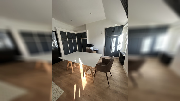 Ma-Cabane - Location Divers Orléans, 30 m²