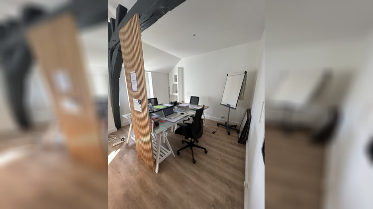 Ma-Cabane - Location Divers Orléans, 30 m²