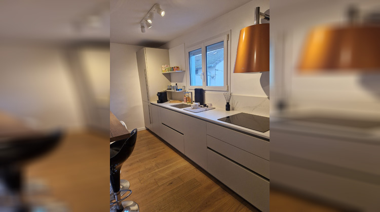 Ma-Cabane - Location Divers Orléans, 30 m²